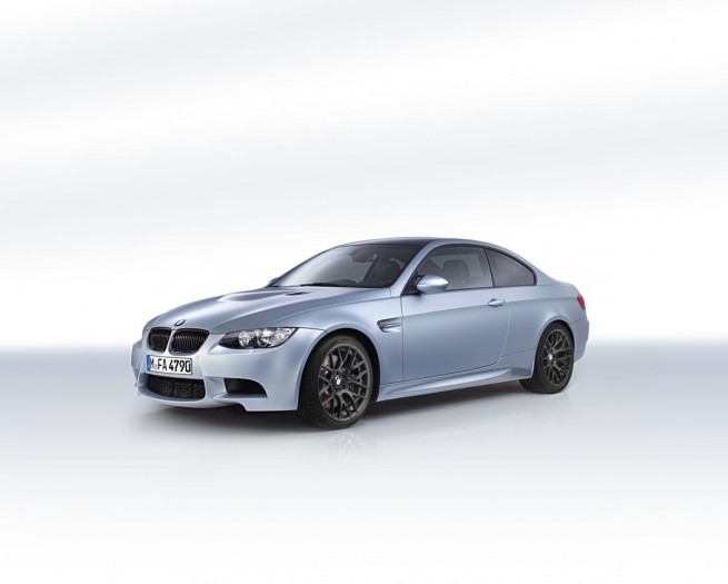 M3 Frozen Silver Aussen 2 655x525