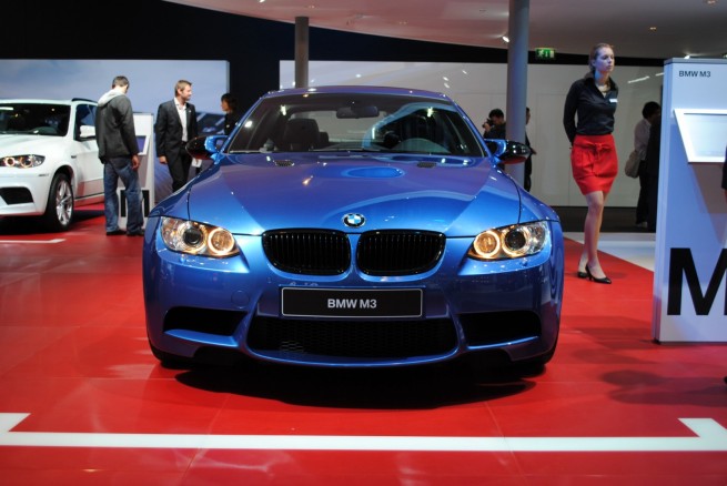 m3 monte carlo azul 6 655x438