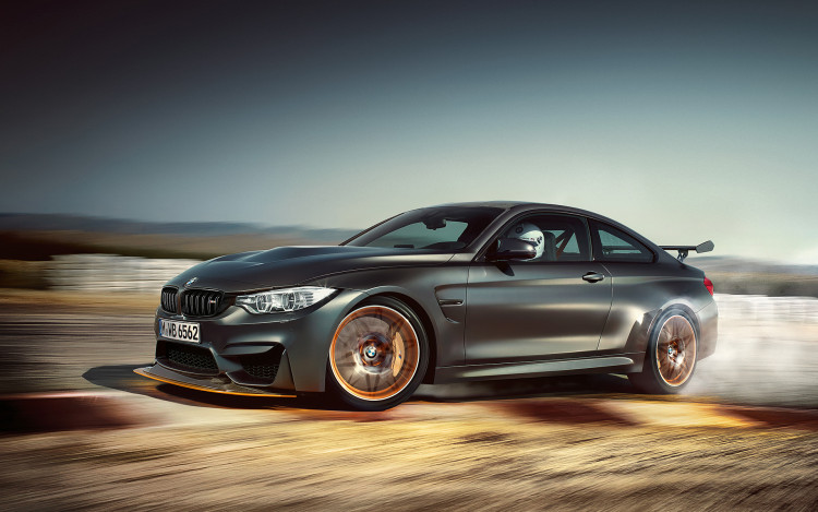 m4 gts 1920x1200 01 750x469