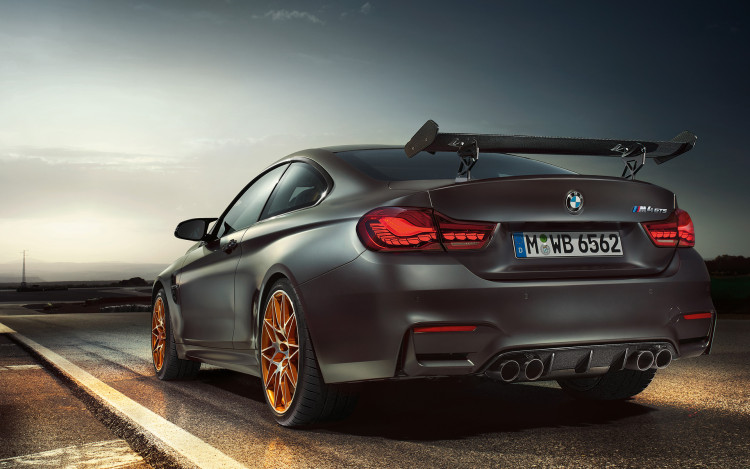 m4 gts 1920x1200 04 750x469