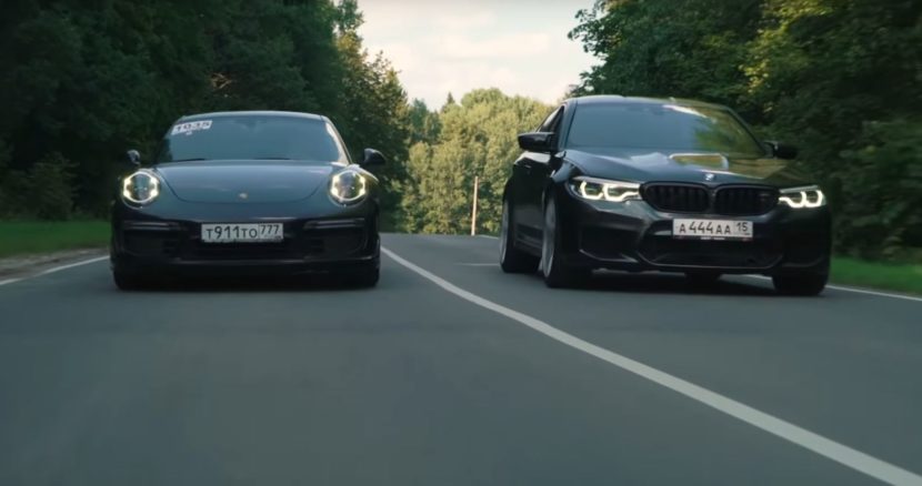 m5 vs turbo s 830x438