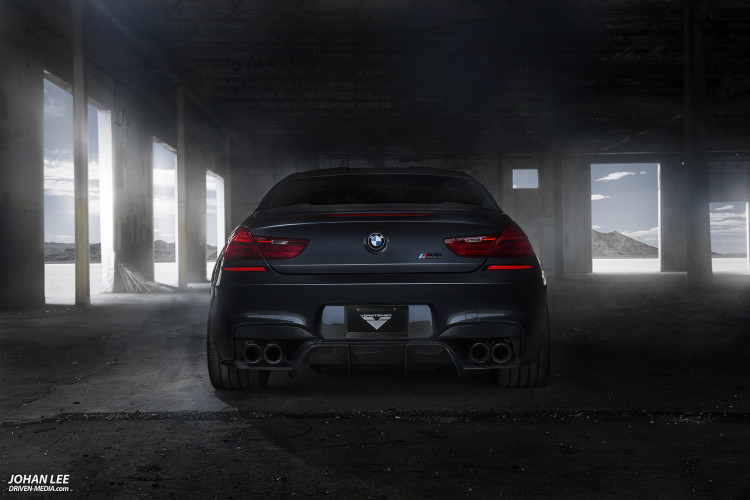 m6_02