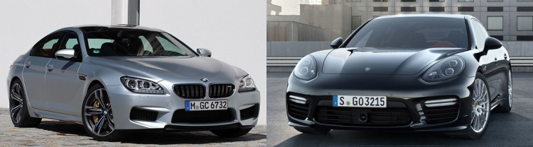 m6 gran coupe porsche panamera 750x208