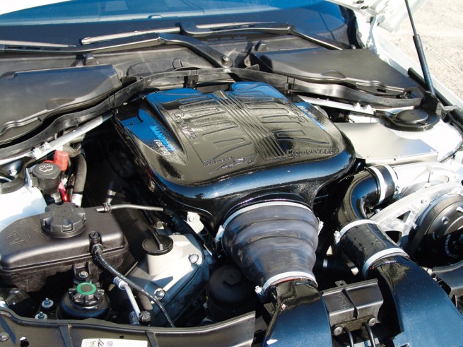 manhart-bmw-m3-655hp-5