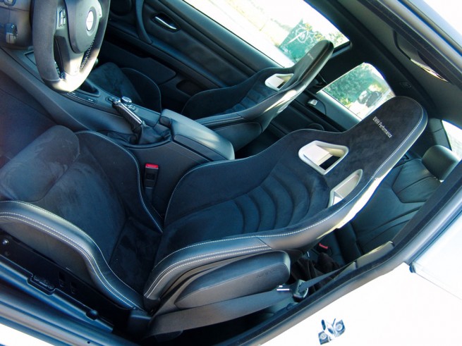 manhart-bmw-m3-655hp-6