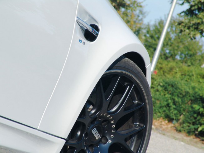 manhart bmw m3 655hp 655x491