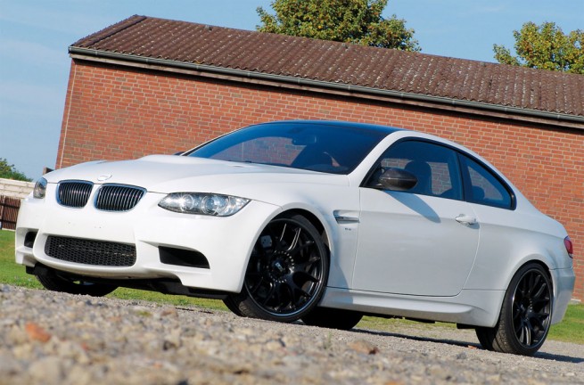 manhart m3 1 655x432