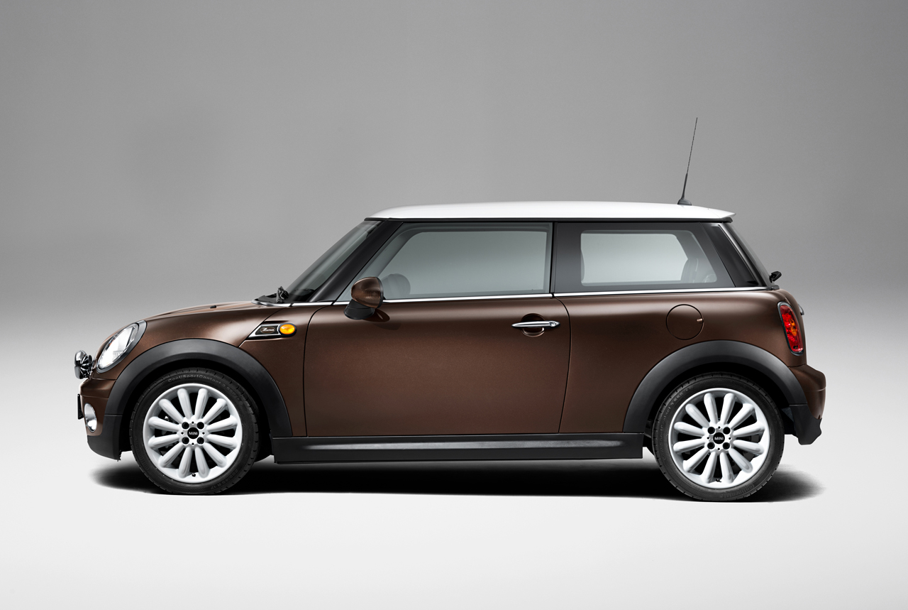 mayfairmini004