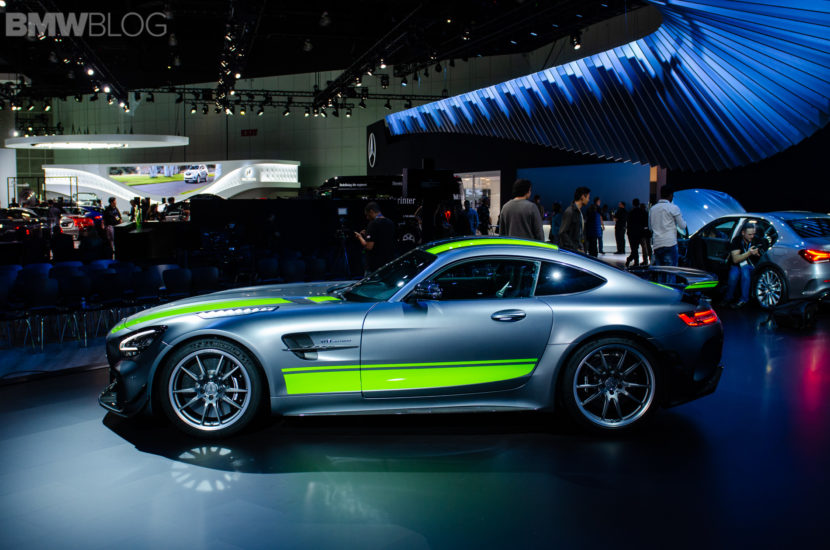 mercedes amg gt r 4 830x550