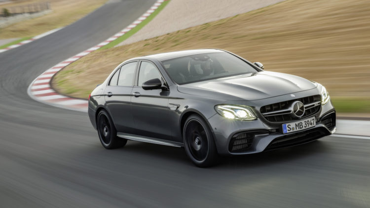mercedes e63 amg 38 1 750x422
