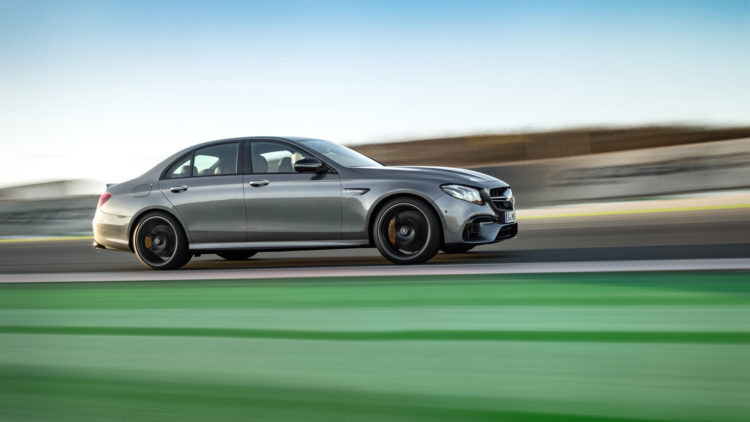 mercedes e63 amg 41 1 750x422