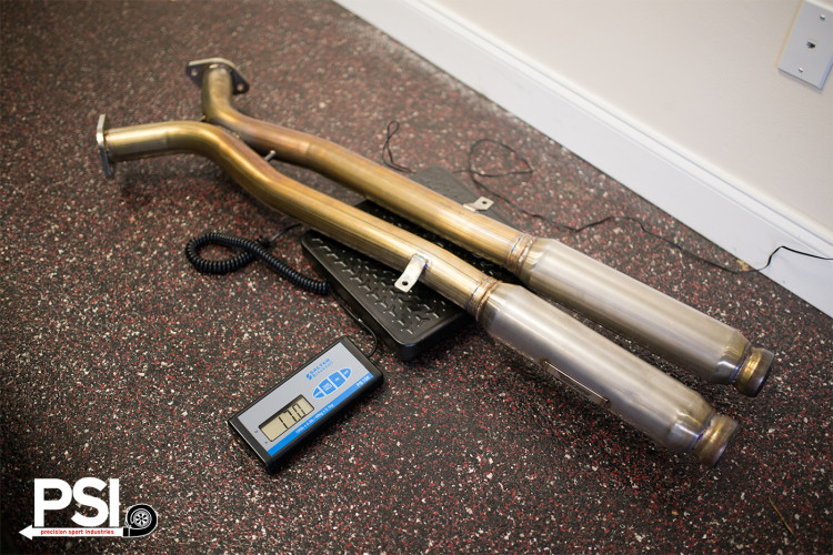 MG_8536-as-Smart-Object-1