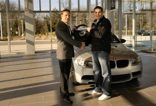michael cooper bmw lutz 2 655x446