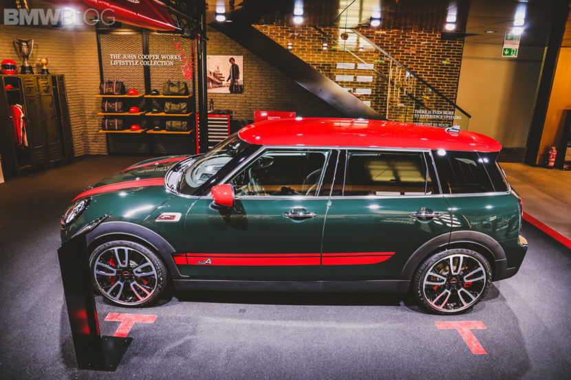 mini 2019 iaa 27 830x553
