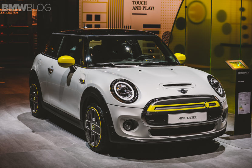 mini 2019 iaa 39 830x553