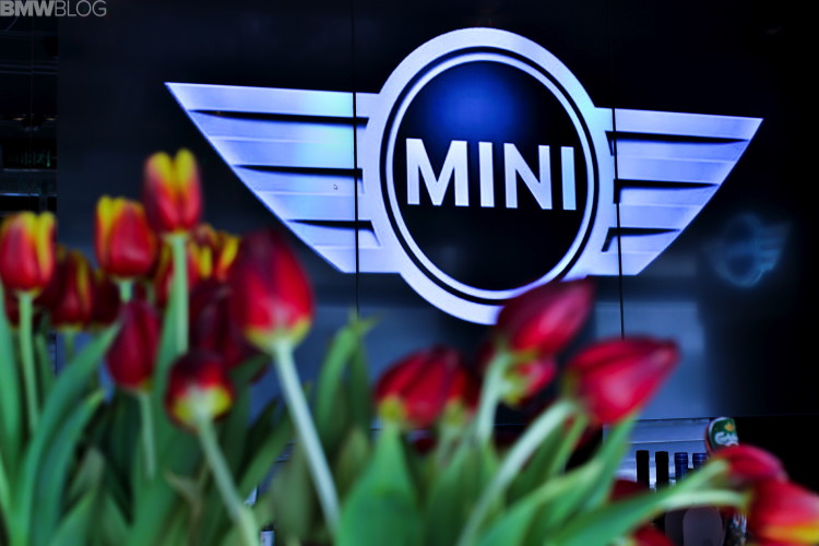mini bar budapest 61 750x500