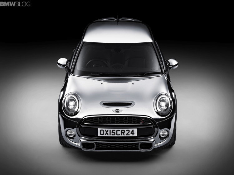 mini-cromo-línea-exterior-imagen-de-lujo-06