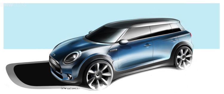 diseño mini clubman 1900x1200 04 750x317