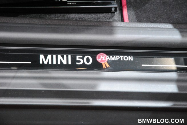 mini clubman hampton 15 655x438