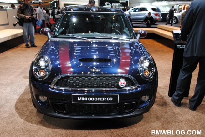 mini clubman hampton 6 655x438