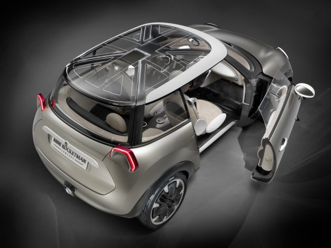 mini conceptos 10 655x491