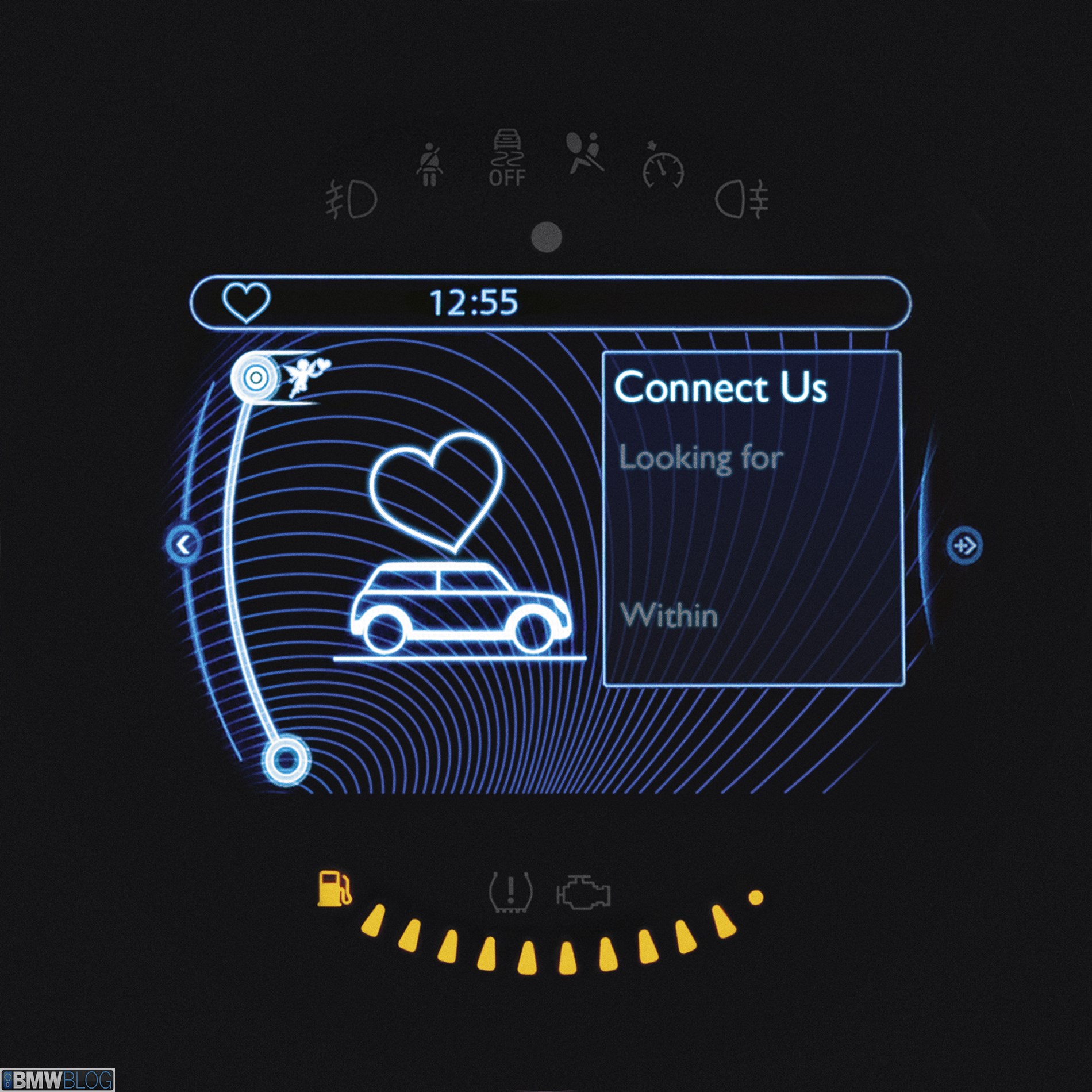 mini connect us app 01