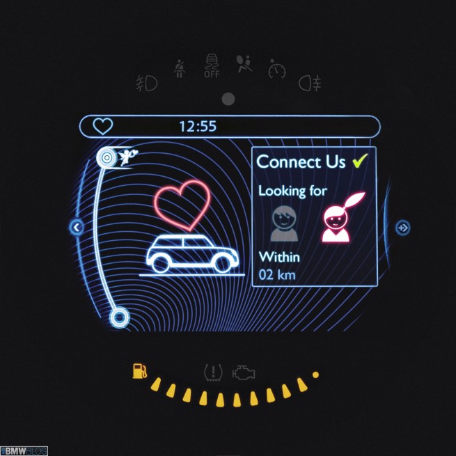 mini connect us app 03 655x655