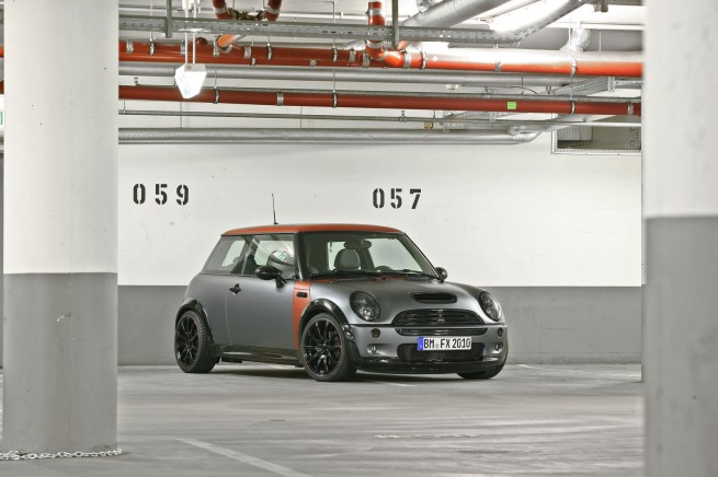 mini cooper s 11 655x436