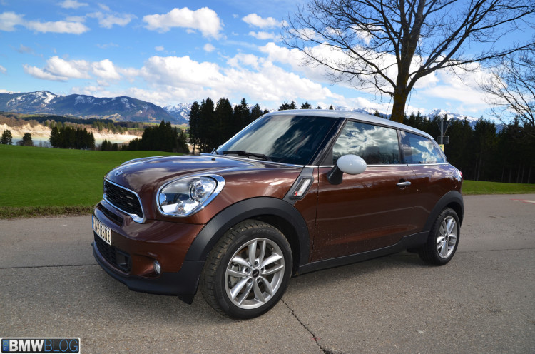 mini cooper s paceman review 171 750x496