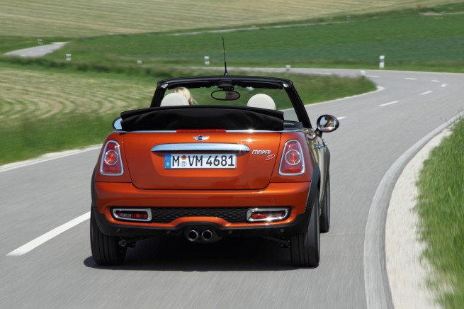 mini cooper sd 3 655x436