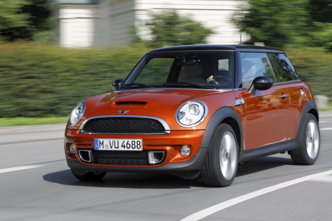 mini cooper sd 4 655x436