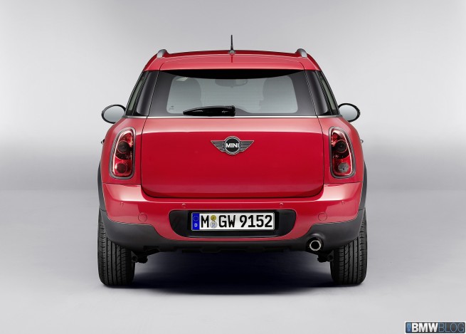 mini countryman 2012 12 655x469