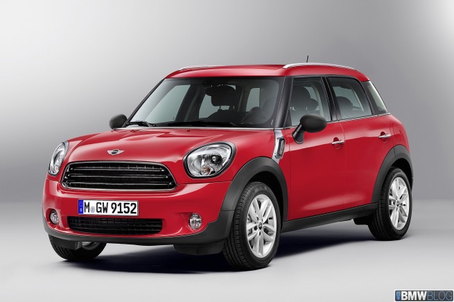 mini countryman 2012 14 655x436