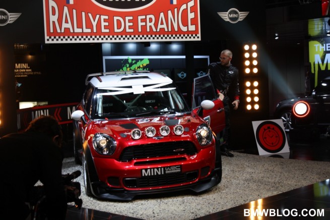 mini countryman wrc 4991 655x436