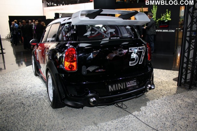 mini-countryman-wrc-fotos-132