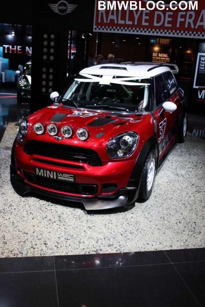 mini-countryman-wrc-fotos-64