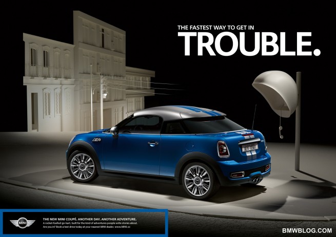 campaña mini coupe 03 655x463