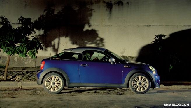 campaña mini coupe 05 655x369