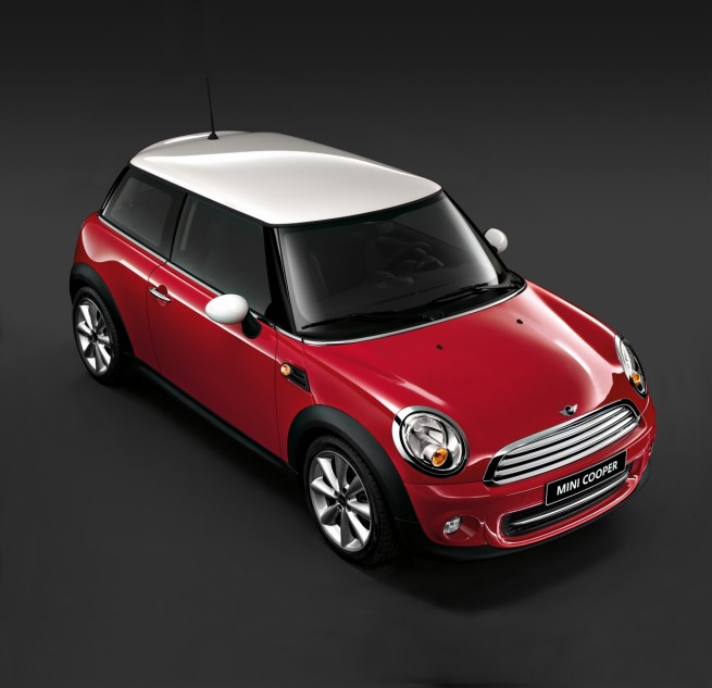 mini diseño 09 655x633