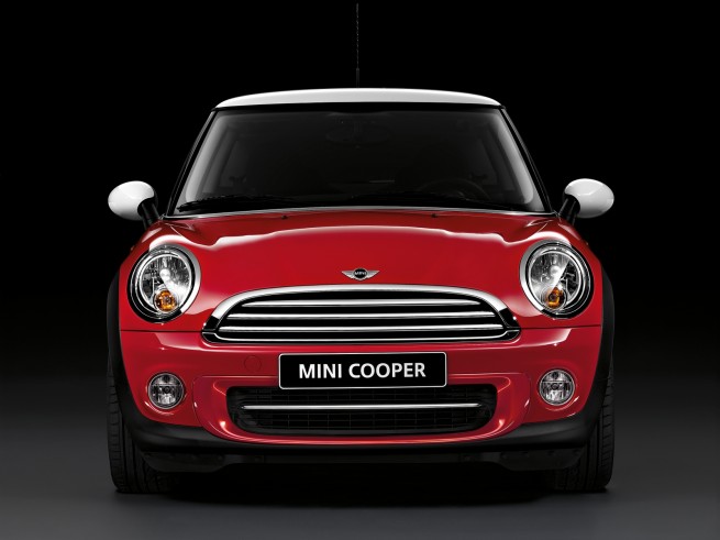 mini diseño 10 655x491