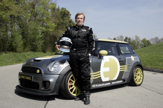mini e nurburgring 1 655x437