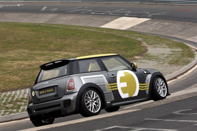 mini e race versión 4 655x436