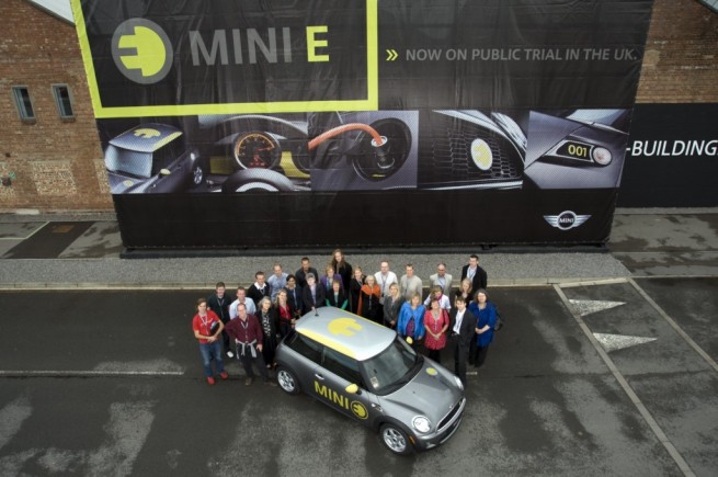 mini e uk1 655x435