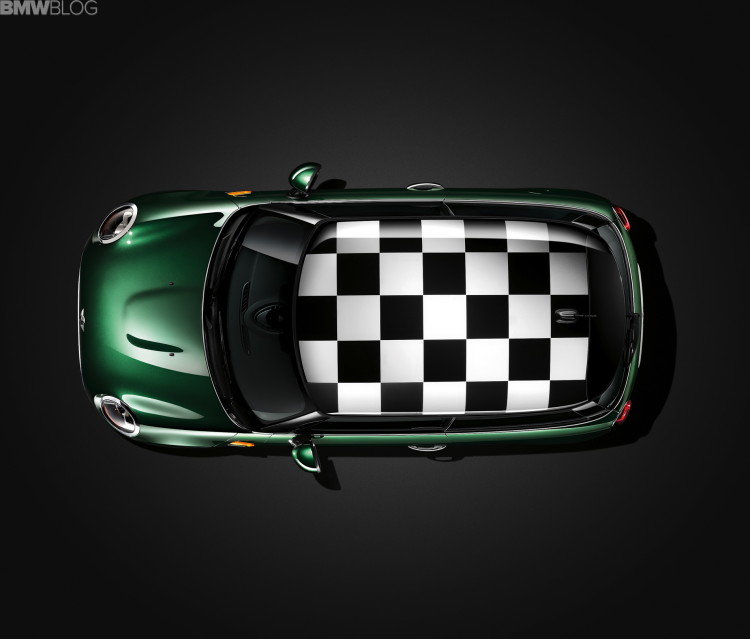 mini f56 individual 05 750x639