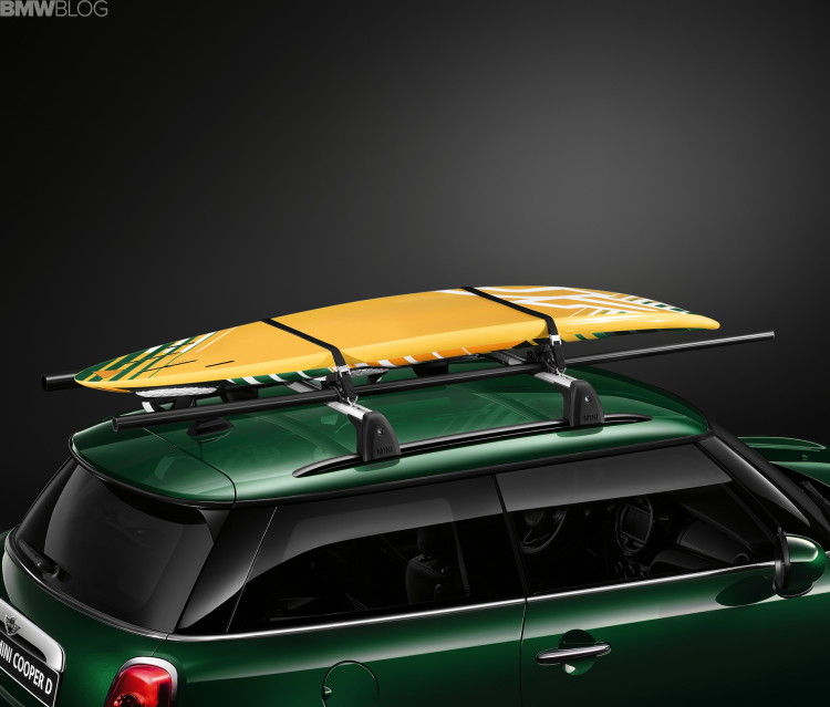 mini f56 individual 14 750x639