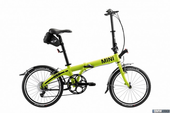 mini bicicleta plegable 09 655x436
