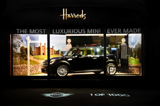 mini goodwood harods 01 655x434