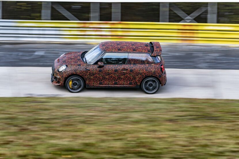 mini gp coche eléctrico 42 830x553