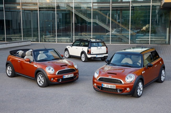 mini grupo ns 101310 8151 655x436
