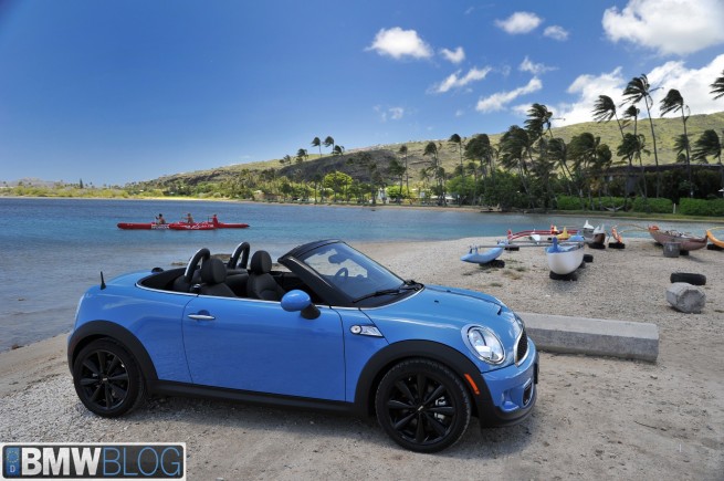 mini-honolulu-01